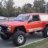 Baja_XJ