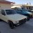 Gonzo_85Yota2WD