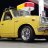Cruz_Garage