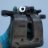 BCB Brake