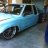 luxxy46