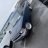 DBoom671