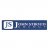 johnstroudagency