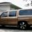 NZ_1988_Hilux