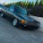 Fabi1044