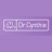 Drcynthia