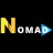 Nomad_IPTV