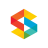 SocialEngine