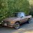 MetallicBrown22RPickup