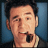 Joe049