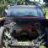 74Hiluxproject