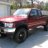Nicks89yota