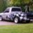 671drsn