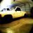 Austin148