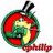 cphilip@bellsouth.net