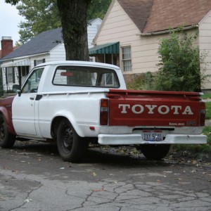 yota2
