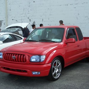 oxford_show