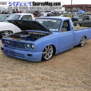 blue_Hilux