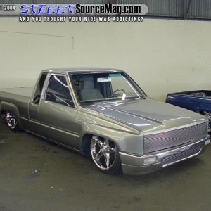 silver_85