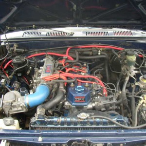 engine_2