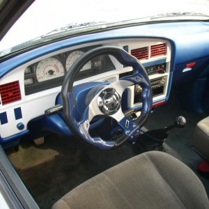 interior_2