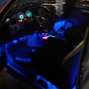interior_lights