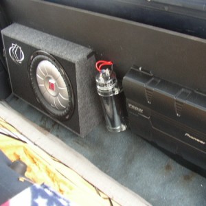 sub_amp