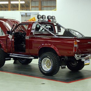 My_Toy-4