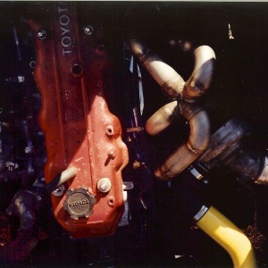 scan0015