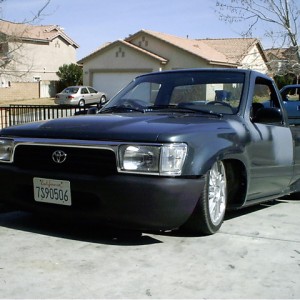 MY_93_TOYOTA_MINI_2_1