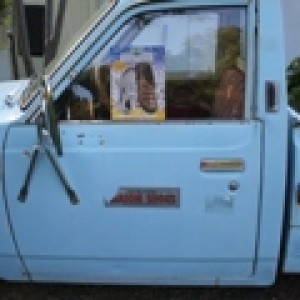 hilux6
