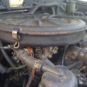 yota41