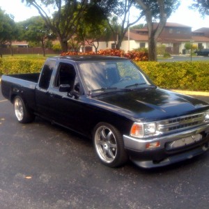 truck_51