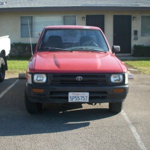 DSCI0117