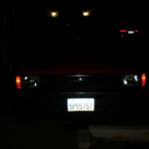 DSCI0135