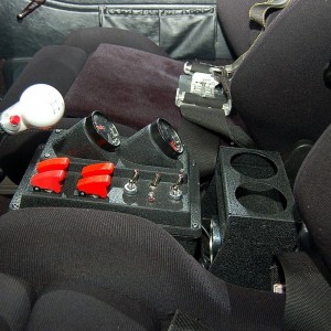 Console-1BB