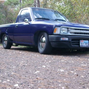 toyotanov1