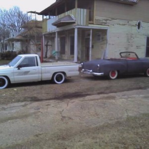 IMG_20120212_1628191