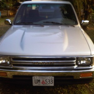 Project 90