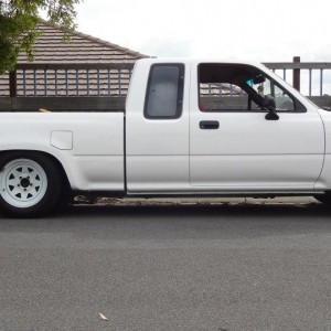 ricks_ute_02