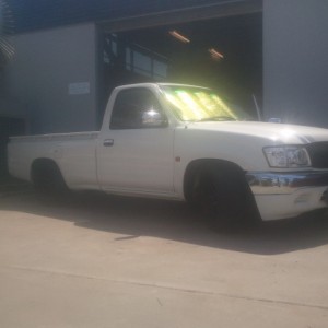 2012-09-27_11_27_06