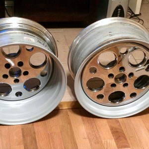HELLAFLUSH_HILUX_7