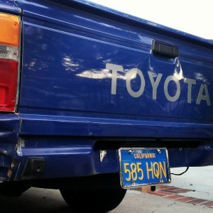 FOT476