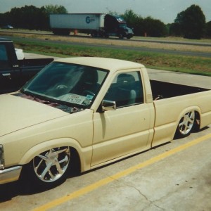 Scan0045