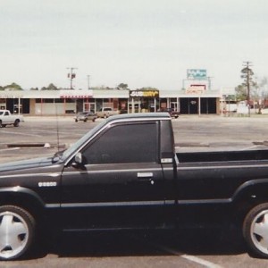 Scan0046