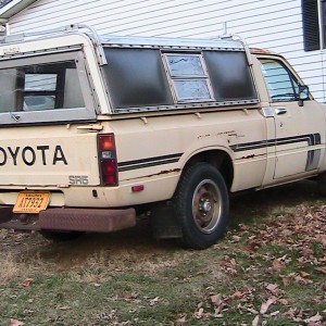 Steves Toyota