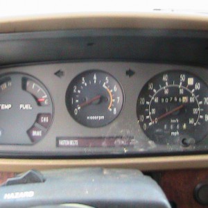 Toyota 1980 SR5 003