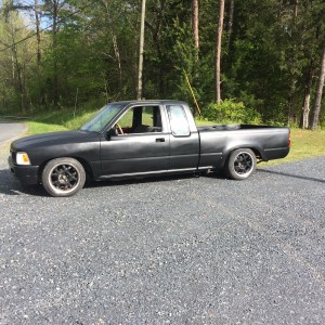 Still Low !