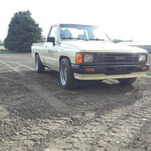 87 rn50