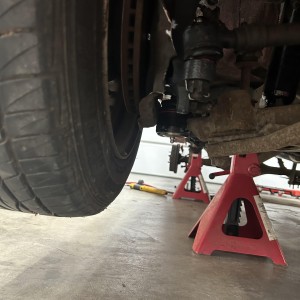 Testfit2